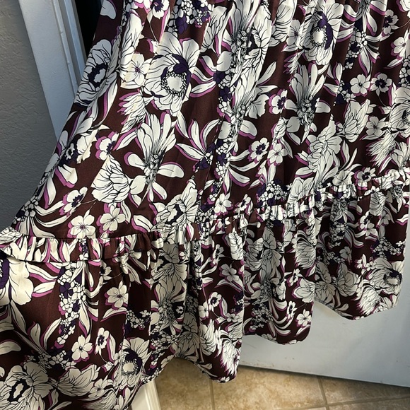 Express Maxi Dress - Picture 5 of 7